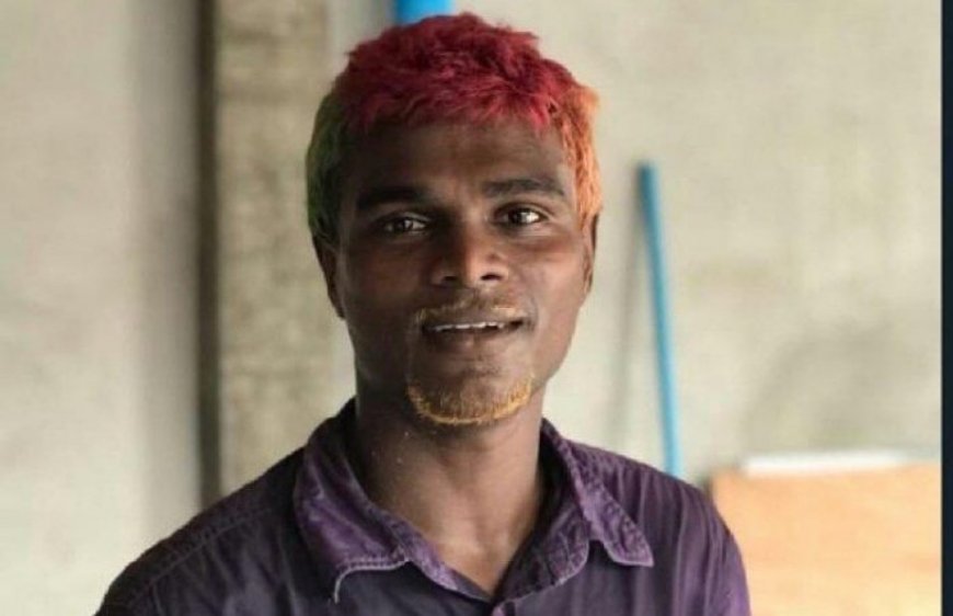 ޓެކްސީ ޑްރައިވަރު ގާސިމް މަރާލި މައްސަލައިގައި އިއްވި މަރުގެ ހުކުމް ހައިކޯޓުންވެސް ދަމަހައްޓައިފި
