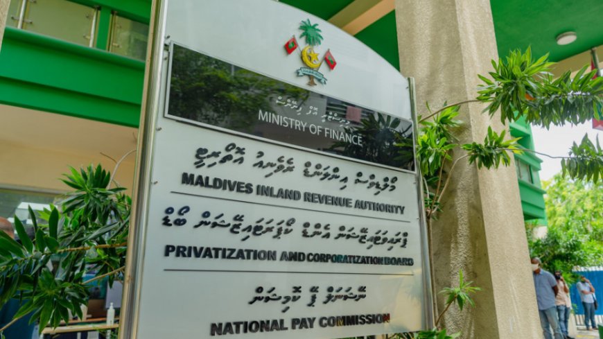 އޯޓީ ދިނުމުގައި ހުރިހާ ކުންފުނިތަކަކުން އެއް އުސޫލަކަށް އަމަލުކުރަން ޕީ.ސީ.ބީ އިން އަންގައިފި
