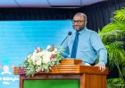 ޒަކާތު ފަންޑާއި ވަގުފު ފަންޑުން 300 މިލިއަން ރުފިޔާގެ އިންވެސްޓްމަންޓް ކުރިއަށްދަނީ
