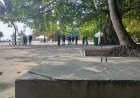 ހިރިމަރަދޫ ރައްޔިތުން "ވާނުވާގައި" ތިބެންޖެހިފައިވާތީ އެމްޑީޕީން އެޗްއާރުސީއެމަށް މައްސަލަ ހުށަހަޅައިފި