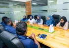 ފޭސް 2 ގެ ބަސް ރޫޓުތަކުގެ މައްސަލައަށް ހައްލު ހޯދުމަށް ޕީއެންސީން އެމްޓީސީސީއާ ބައްދަލުކޮށްފި