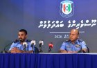 ހަތް މަސް ތެރޭ މަސްތުވާތަކެތީގެ 600 އަށްވުރެ ގިނަ މައްސަލަ ދައުވާކުރުމަށް ޕީޖީއަށް ފޮނުވައިފި