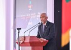 ކުށް ކޮށްގެން ހޯދާ މުދާ ދައުލަތަށް ނެގުމާ ގުޅޭ ހާއްސަ ބިލެއް މަޖިލީހަށް ހުށަހަޅައިފި