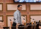 ވިތުހޯލްޑިން ޓެކްސް ބޮޑުކުރުމަކީ ދިވެހި ވިޔަފާރިތަކަށް ލިބޭނެ ރައްކާތެރިކަމެއް: މެންބަރު އިއްބެ