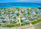                ހިންނަވަރުގެ ރަށްވެހިކަން ދޫކޮށްލާ ނަމަ 2،000 ރުފިޔާގެ ފީއެއް ނަގަން ނިންމައިފި