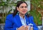 އައްޑޫގައި އިންޑިއާގެ ކޮންސިއުލޭޓެއް ގާއިމުކުރަން ނިންމި ވާހަކަ ފޮރިން މިނިސްޓްރީން ދޮގުކޮށްފި