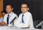 ފަލާހުގެ އަތުން ބޯޓެއް ގަތް ކަމަށް ބުނެ ފަތުރަނީ ދޮގު ވާހަކަތަކެއް: ފަހުމީ