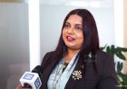 އޯއައިސީގެ ބައްދަލުވުމުގައި ބައިވެރިވެވަޑައިގަތުމަށް ޚާރިޖީ ވަޒީރު ސައުދީ އަރަބިއްޔާއަށް ފުރާވަޑައިގެންފި