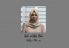 ވަގު ޑޮލަރު ގެންގުޅުނު އަންހެނަކު ޖަލަށްލުމަށް ކްރިމިނަލް ކޯޓުން ހުކުމްކޮށްފި