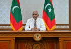 ސަރުކާރުން ބިލުތައް އެކުލަވާލައްވައި، ފާސްކުރައްވައި، ތަޞްދީޤުކުރައްވަނީ ފުޅާ ދާއިރާއެއްގައި ކުރެވޭ ފަންނީ ދިރާސާތަކަށް ފަހު:  ރައީސް