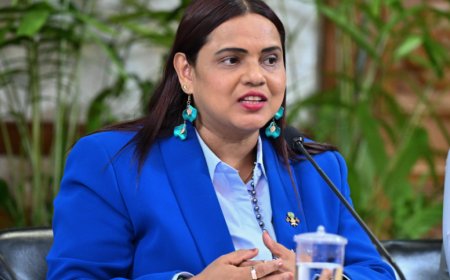 އައްޑޫގައި އިންޑިއާގެ ކޮންސިއުލޭޓެއް ގާއިމުކުރަން ނިންމި ވާހަކަ ފޮރިން މިނިސްޓްރީން ދޮގުކޮށްފި
