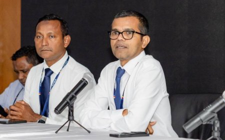 ފަލާހުގެ އަތުން ބޯޓެއް ގަތް ކަމަށް ބުނެ ފަތުރަނީ ދޮގު ވާހަކަތަކެއް: ފަހުމީ