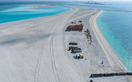 ރަސްމާލެ ހިއްކުމުގެ 62 ޕަސެންޓް މަސައްކަތް ނިމިއްޖެ