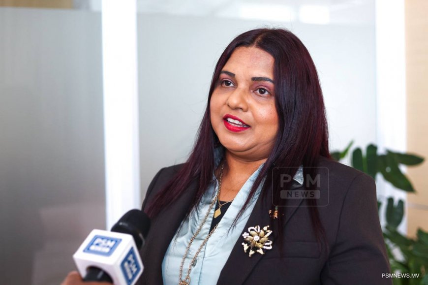 އޯއައިސީގެ ބައްދަލުވުމުގައި ބައިވެރިވެވަޑައިގަތުމަށް ޚާރިޖީ ވަޒީރު ސައުދީ އަރަބިއްޔާއަށް ފުރާވަޑައިގެންފި