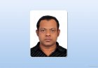 ނެޝަނަލް ބިއުރޯ އޮފް ސްޓެޓިސްޓިކްސްގެ ޗީފް ސްޓެޓިސްޓީޝަންގެ މަޤާމަށް ޑރ. އަޙްމަދު ރިޔާޒް އައްޔަނުކުރައްވައިފި
