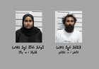 މާލޭގައި ހިންގި މަސްތުވާތަކެތީގެ އޮޕަރޭޝަނެއްގައި ދެ މީހަކު ހައްޔަރުކޮށްފި