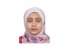 ގެއްލިގެން ހޯދަމުންދިޔަ މީހާ އަމިއްލައަށް ފުލުހުންގެ އިދާރާއަށް ހާޒިރުވެއްޖެ