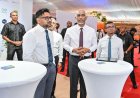 ކެޕިޓަލް މާކެޓް ހަރުދަނާކުރަން އެމްއެސްއީއިން 5 އަހަރުގެ ސްޓްރެޓެޖިކް ޕްލޭނެއް އެކުލަވާލައިފި