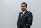 ހައިކޯޓުގެ ފަނޑިޔާރު އިބްރާހީމް މާހިރު މަގާމުން ވަކިވެވަޑައިގެންފި
