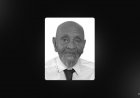 ދައުލަތަށް ގިނަ ދުވަހު ޚިދުމަތްކުރެއްވި އަޙްމަދު މަނިކު އަވަހާރަވުމާ ގުޅިގެން ރައީސް ތަޢުޒިޔާ ވިދާޅުވެއްޖެ