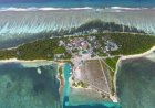 ރޭގަނޑު 9:00 ގެ ފަހުން ކުޑަކުދިން އެކަނި ބޭރުގައި ނޫޅުމަށް ދިއްދޫ ކައުންސިލުން އިލްތިމާސްކޮށްފި