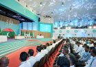 ޕީއެންސީގެ އާ އަސާސީ ގަވާއިދު މަތީ މަޖިލީހުގެ އިއްތިފާގުން ފާސްކޮށްފި