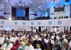 ޕީއެންސީގެ މެންބަރުންގެ މަޖިލީސް އިންތިހާބުކޮށްފި