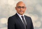 ރަސްމާލެއިން އެންމެ އިންޗިއެއް ވެސް ވިއްކައެއް ނުލަން: މާލީ ވަޒީރު