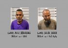 މަސްތުވާތަކެތީގެ ވިޔަފާރިކުރާ ކަމުގެ ތުހުމަތުގައި ކަނޑުހުޅުދޫއިން ދެ މީހަކު ހައްޔަރުކޮށްފި