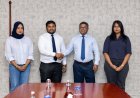 ތ. ހިރިލަންދޫގައި 200 ޓަނުގެ ކޯލްޑް ސްޓޯރޭޖެއް ޤާއިމުކުރުމުގެ މަޝްރޫޢު އެސްޖޭ ކޮންސްޓްރަކްޝަނާ ޙަވާލުކޮށްފި
