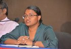 ޕެންޝަން އޮފީހުގެ ސީއޯއޯ ޝިއުނާ މަގާމުގެ މަސްއޫލިއްޔަތުތަކުން ސަސްޕެންޑުކޮށްފި