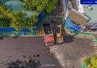 އަމީނީ މަގު މަރާމާތުކުރުމުގެ ދެވަނަ ސެގްމަންޓުގެ މަސައްކަތް އެމްޓީސީސީން ފަށައިފި