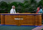މަޝްރޫޢުތައް ހުއްޓުމެއްނެތި ކުރިއަށް ގެންދިއުމަށް  މާސްޓަރޕްލޭން، ޤާނޫނީގޮތުން ހިމާޔަތްކުރުމަށް މަސައްކަތްތަކެއް ދަނީ ކުރެވެމުން: ރައީސް
