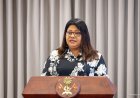 ގެވެށި އަނިޔާގެ ޝިކާރައަކަށްވާ މީހުންނަށް އެހީތެރިވާން 3 ސަރަޙައްދެއްގައި މަރުކަޒު ޤާއިމުކުރަނީ