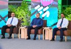ހާމަކަން ބޮޑު ގޮތެއްގައި ސަރުކާރުގެ ޖަވާބުދާރީވުން އިތުރުކުރުމަށް ބާއްވާ "އަހާ" ފޯރަމް ބާއްވައިފި