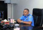 ޓްރެފިކް ޤަވާއިދުތަކާ ތަކުރާރުކޮށް ޚިލާފުވާ ފަރާތްތަކާމެދު ހަރުކަށި ފިޔަވަޅު އަޅަނީ
