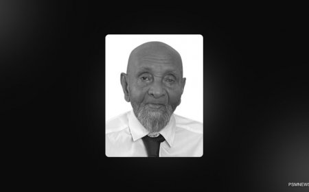 ދައުލަތަށް ގިނަ ދުވަހު ޚިދުމަތްކުރެއްވި އަޙްމަދު މަނިކު އަވަހާރަވުމާ ގުޅިގެން ރައީސް ތަޢުޒިޔާ ވިދާޅުވެއްޖެ