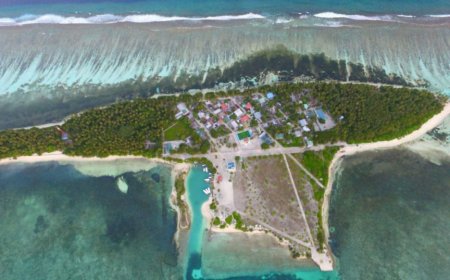 ރޭގަނޑު 9:00 ގެ ފަހުން ކުޑަކުދިން އެކަނި ބޭރުގައި ނޫޅުމަށް ދިއްދޫ ކައުންސިލުން އިލްތިމާސްކޮށްފި