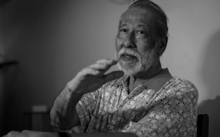 މެލޭޝިއާގެ ބޮޑުވަޒީރުގެ ބޭބޭފުޅު އަވަހާރަވުމާ ގުޅިގެން، ރައީސްގެ ތައުޒިޔާ