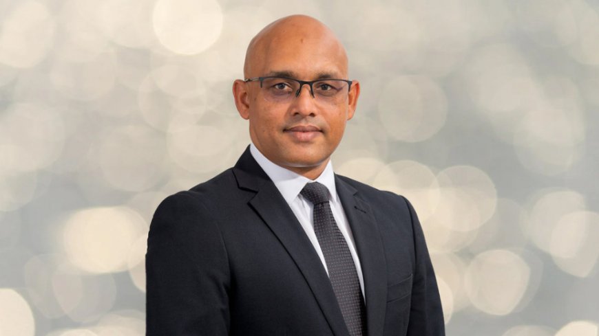 ރަސްމާލެއިން އެންމެ އިންޗިއެއް ވެސް ވިއްކައެއް ނުލަން: މާލީ ވަޒީރު