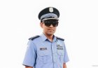 ފުލުހުންގެ ތަރުޖަމާނަކަށް އިންސްޕެކްޓަރ އަޙްމަދު ޝިޔާމް ހަމަޖައްސައިފި