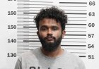 އަބުޗާ ދޫކޮށްފައިވަނީ ފެރޯލް ބޯޑުގެ ނިންމުމާ އެއްގޮތަށް: ކަރެކްޝަންސް
