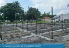ހއ. ބާރަށު ޕޮލިސް ސްޓޭޝަން އިމާރާތް ކުރުމުގެ އަމަލީ މަސައްކަތް އެމްޓީސީސީން ފަށައިފި