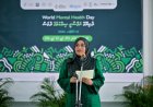 އިސްރަށްވެހިންނަކީ ޤައުމެއްގެ އެންމެ ހަރުދަނާ ތަނބުތައް: މެޑަމް ސާޖިދާ