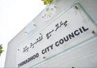 ތިނަދޫ ކައުންސިލްގެ ރައީސްކަމުގެ ބައި-އިލެކްޝަނަށް ކުރިމަތިލުމުގެ ފުރުސަތު ހުޅުވާލައިފި
