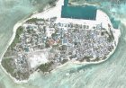 ގެސްޓްހައުސް އެޅުމަށް ތިމަރަފުށިން ފަސް ބިމެއް ކުއްޔަށް ދޫކުރަނީ