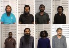 ތިމަރަފުށީ ޓެރަރިޒަމް މައްސަލައިގައި ދައުވާ ސާބިތުނުވި މީހުންގެ މައްޗަށް މޮނިކޮން އަމުރަކަށް އެދިއްޖެ
