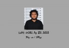 ތިނަދޫ ސިޓީގައި ބަނގުރާ އުފައްދައި ވިޔަފާރިކުރާކަމުގެ ތުހުމަތުގައި މީހަކު ހައްޔަރުކޮށްފި