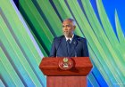 އައްޑޫގައި ވިޔަފާރިކުރާ ފަރާތްތަކަށް ސަރުކާރު ބިމުގެ ކުލި ދައްކާކަށް ނުޖެހޭނެ: ރައީސް