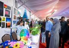ރައީސުލްޖުމްހޫރިއްޔާ، "މޯލްޑިވްސް އެކްސްޕޯ 2026" އިފްތިތާޙުކޮށްދެއްވައިފި